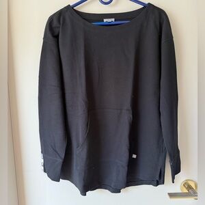 T by Talbots Pullover Sweater